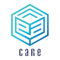 LEAP CARE