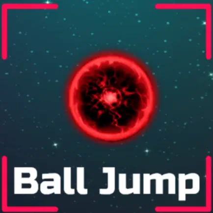 Ball Jump Bridge Читы