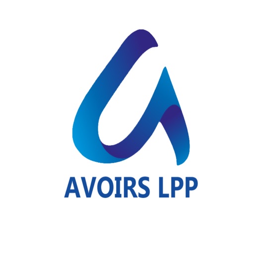 Avoirs LPP