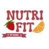 Nutri-Fit