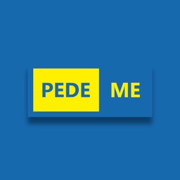 Pede-me