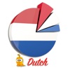 Learn Dutch Phrasebook