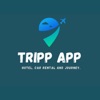 TrippApp