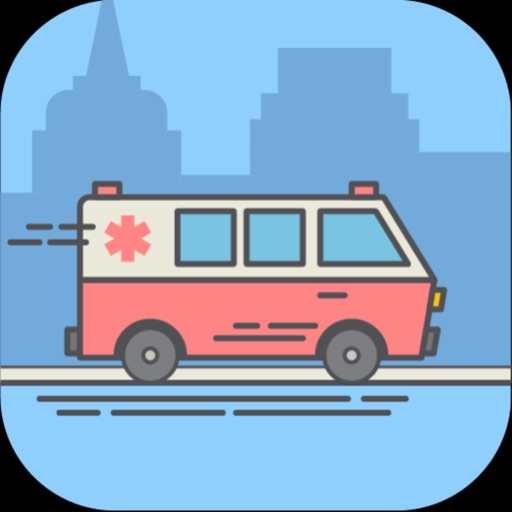 Ambulance Inspection