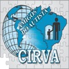GECIRVA App