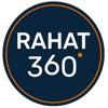 Rahat360