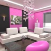 Home Decorations - Interior Decorating Ideas