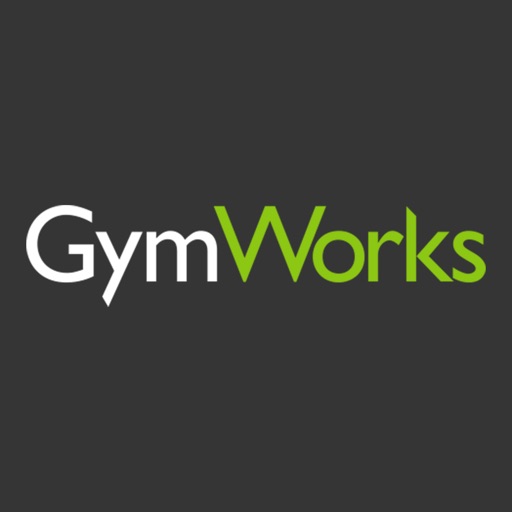 GymWorks Download