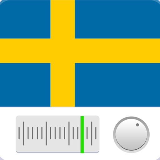 Radio FM Sweden online Stations