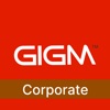 GIGM Corporate