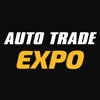 Auto Trade EXPO App