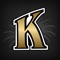 The Kala Brand Music Co