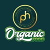 PH Organic Foods