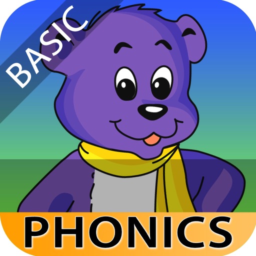ABCSounds-Lite iOS App