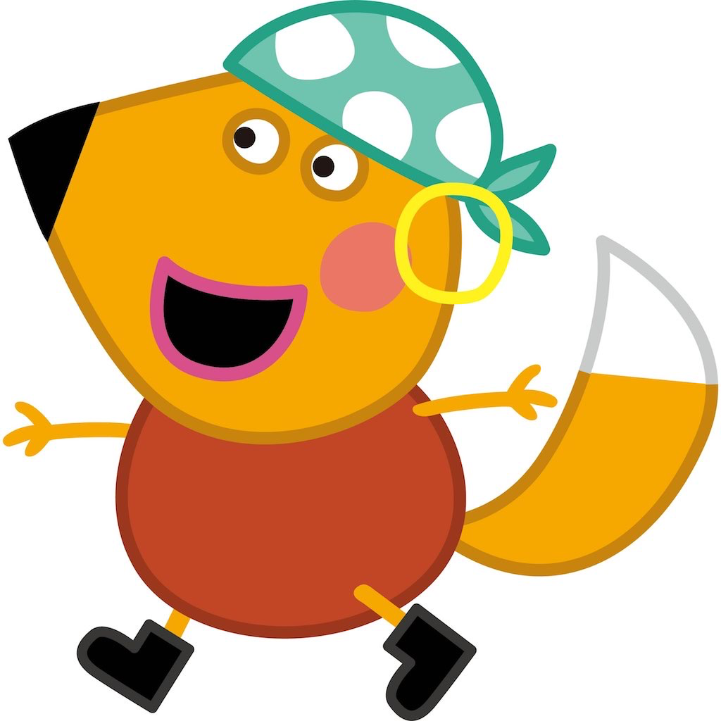 Get 幼儿舞蹈教学视频- 教宝宝学跳舞 for iOS, iPhone, iPad Aso Report