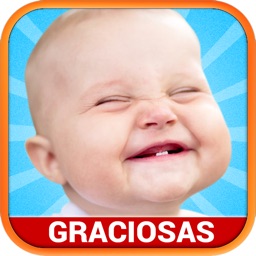 'A+ Imagenes Chistosas: Fotos Graciosas con Chiste