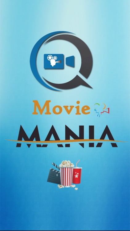 Movies Mania