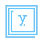 Get The Yiros Shop: Order & Pay for iOS, iPhone, iPad Aso Report