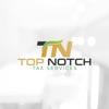 Top Notch Tax Services