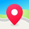 Get Petal Maps – GPS & Navigation for iOS, iPhone, iPad Aso Report