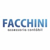 Facchini Contabilidade