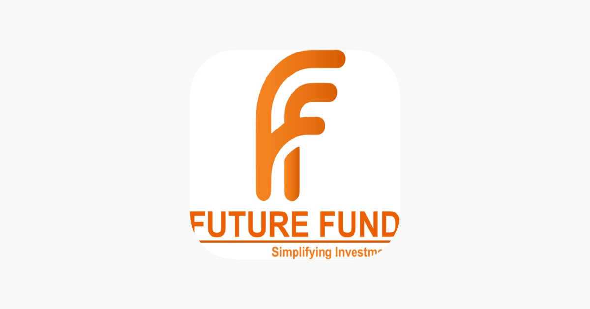 ‎Future Fund on the App Store