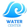 Water Center