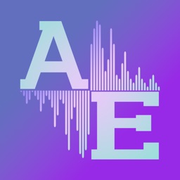 Audio Estate