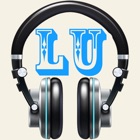 Top 20 Entertainment Apps Like Radio Luxembourg - Radio Lëtzebuerg - Best Alternatives