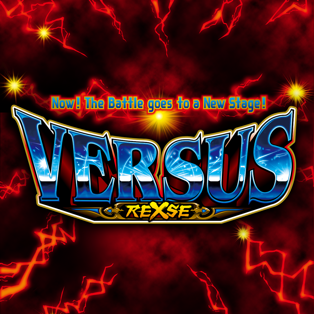 Get バーサスリヴァイズ for iOS, iPhone, iPad Aso Report