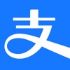Icon Alipay - Simplify Your Life
