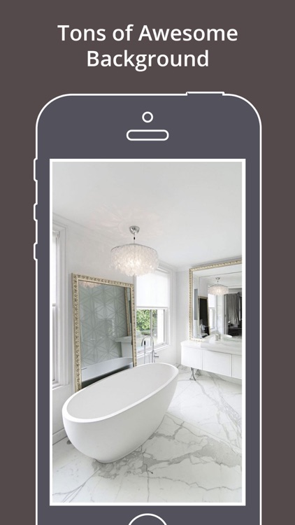 Modern Bathroom Designs