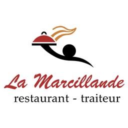 La Marcillande