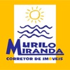 Murilo Miranda