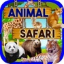 Get Animal Safari Hidden Object Games for iOS, iPhone, iPad Aso Report