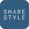 ShareStyle