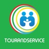 TOURANDSERVICE