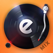 edjing Mix - DJ App Mixer medium-sized icon