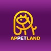 AppetLand