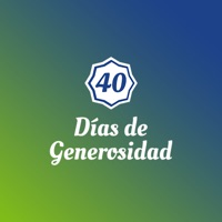 Vida Generosa