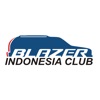 Blazer Indonesia Club