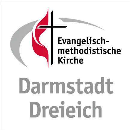 EmK Darmstadt Dreieich Читы