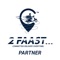 2FAAST is a brand of Delivetive Services Private Limited which is a private limited company founded in Cooch Behar on 22nd December, 2020 for intercity online food and door-to-door delivery services