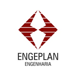 Engeplan