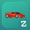 COULD YOU ACE YOUR DRIVERS PERMIT TEST