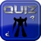 ***** Quiz Game for Transformers Version *****