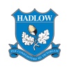 Hadlow School