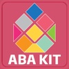 ABA KIT Advanced