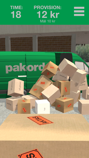 Paketmord(圖3)-速報App