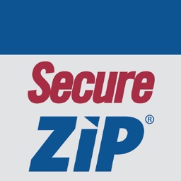 zip reader by pkware free download